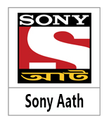 Sony Aathc